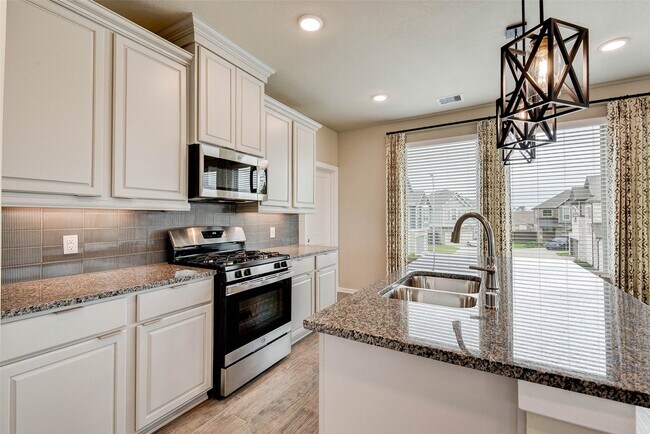 Building Photo - 11831 Marbled White Lane