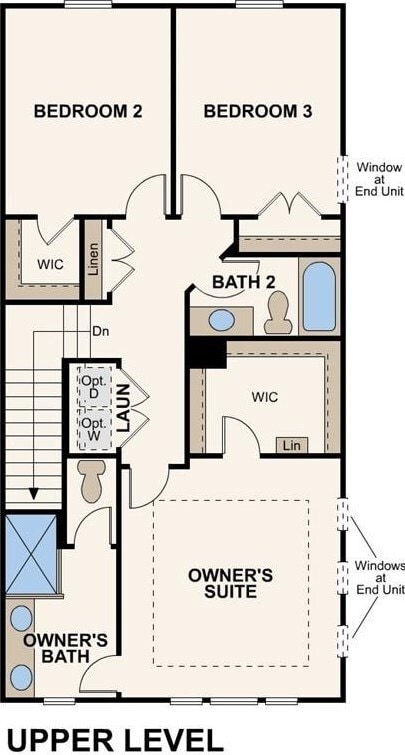 Building Photo - 3070 Poppy Ln