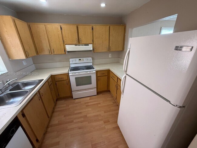 Building Photo - 6175 W 20th Ave