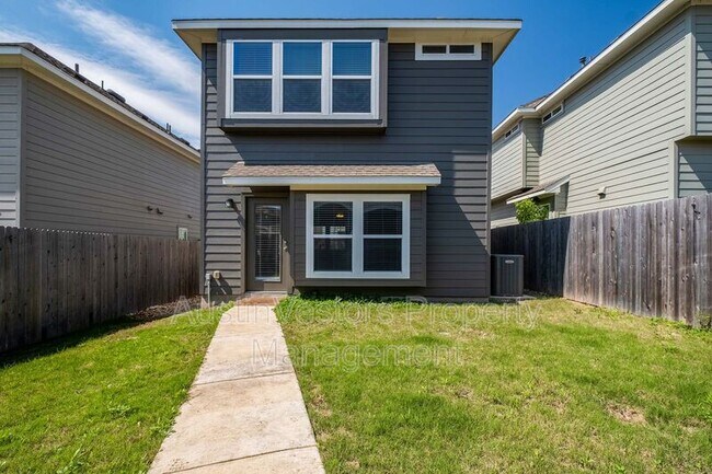 Building Photo - 18007 Malnati Dr