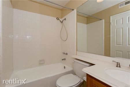 Building Photo - 4 br, 3 bath House - 10 Montelegro