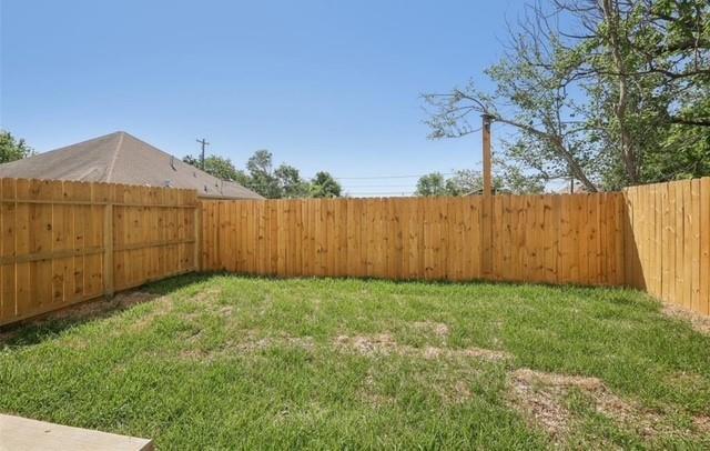 Building Photo - 4514 Galesburg St