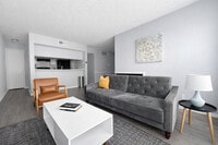 Building Photo - 505 N Rock Rd