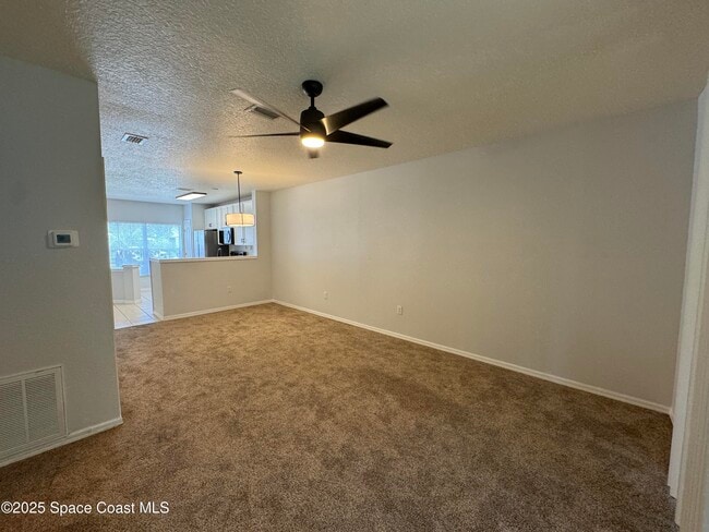 Building Photo - 1349 Hampton Park Ln