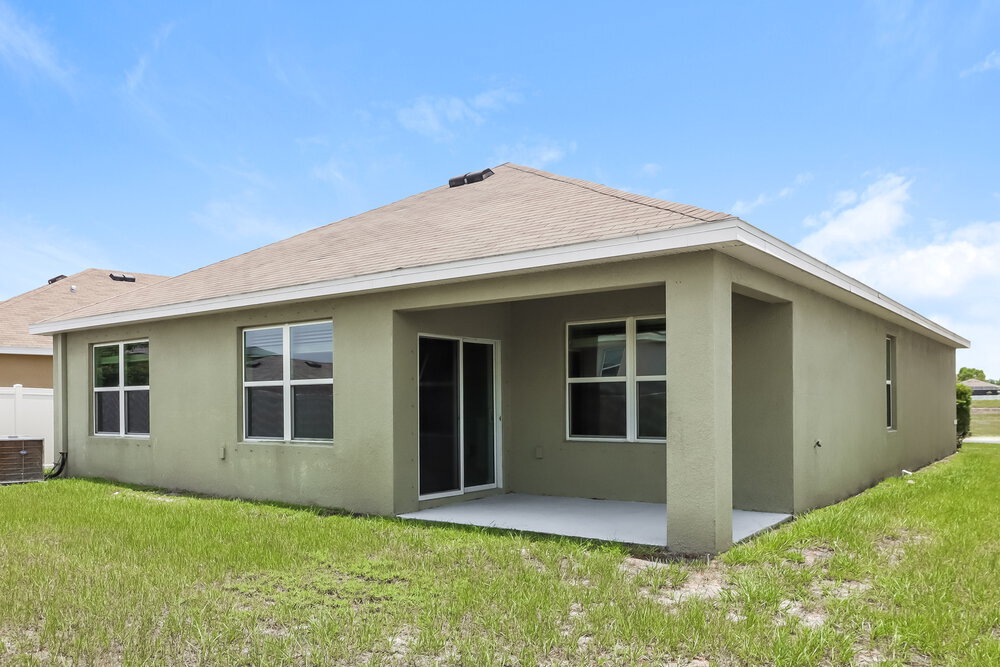 Building Photo - 14133 Arbor Pines Dr