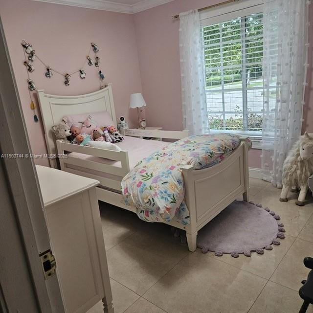 Building Photo - 9705 SW 214th Terrace