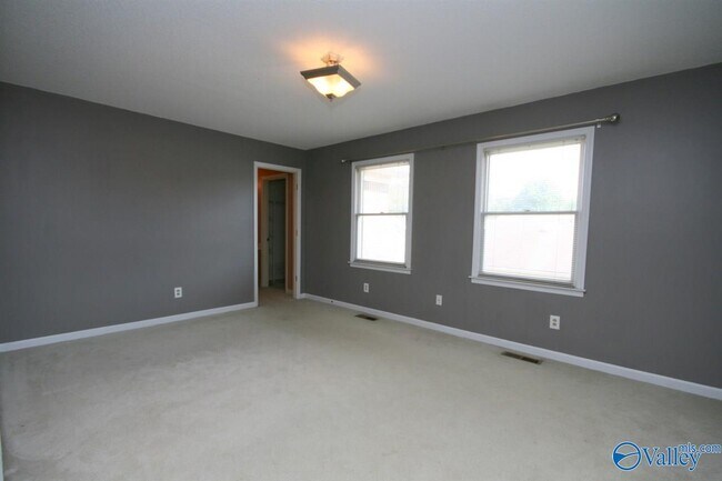 Building Photo - 128 Michli Rd