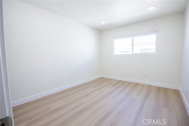 Building Photo - 16681 Sims Lane