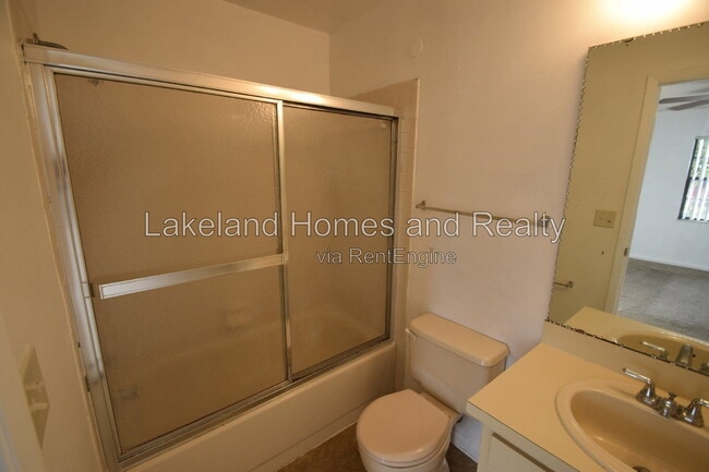 Building Photo - 6055 Topher Trail