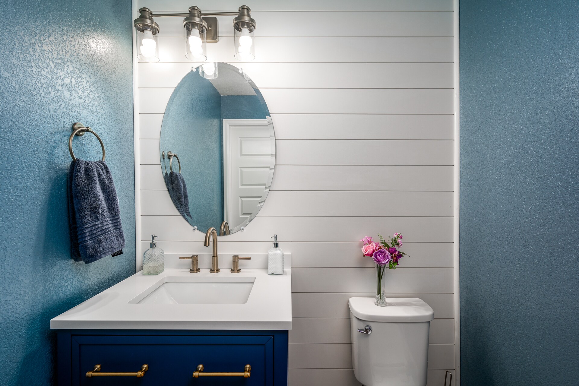 Building Photo - 1643 Rose Quartz Hts