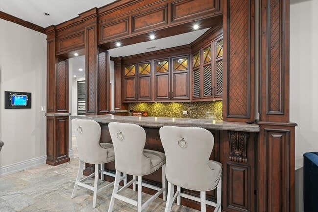 Building Photo - 6403 S Garfield St