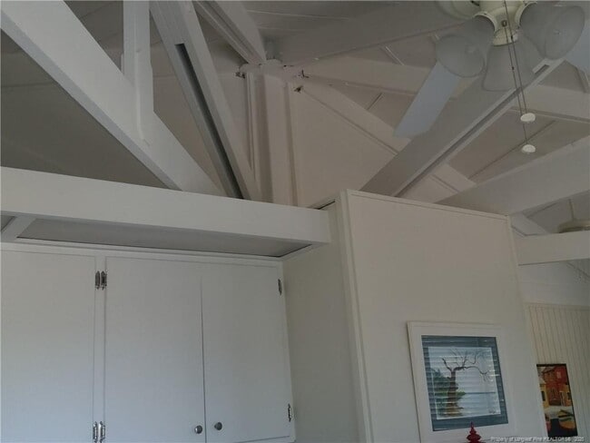 Building Photo - 336 Bald Cypress Dr