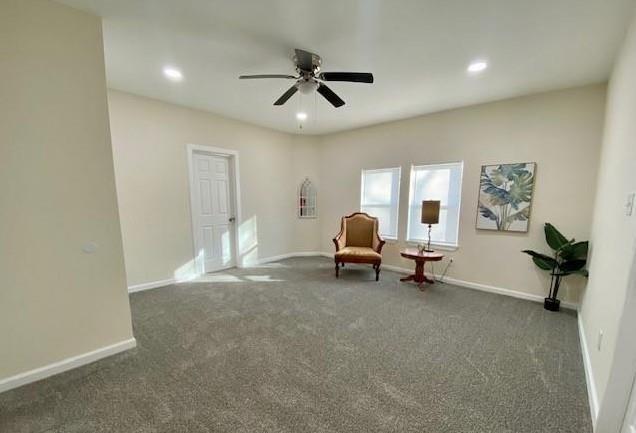 Building Photo - 3631 Bourland St