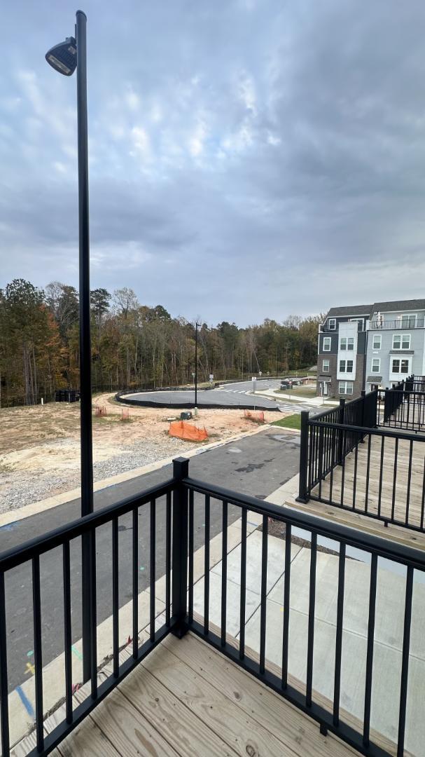 Building Photo - 507 Richland Crst Ln