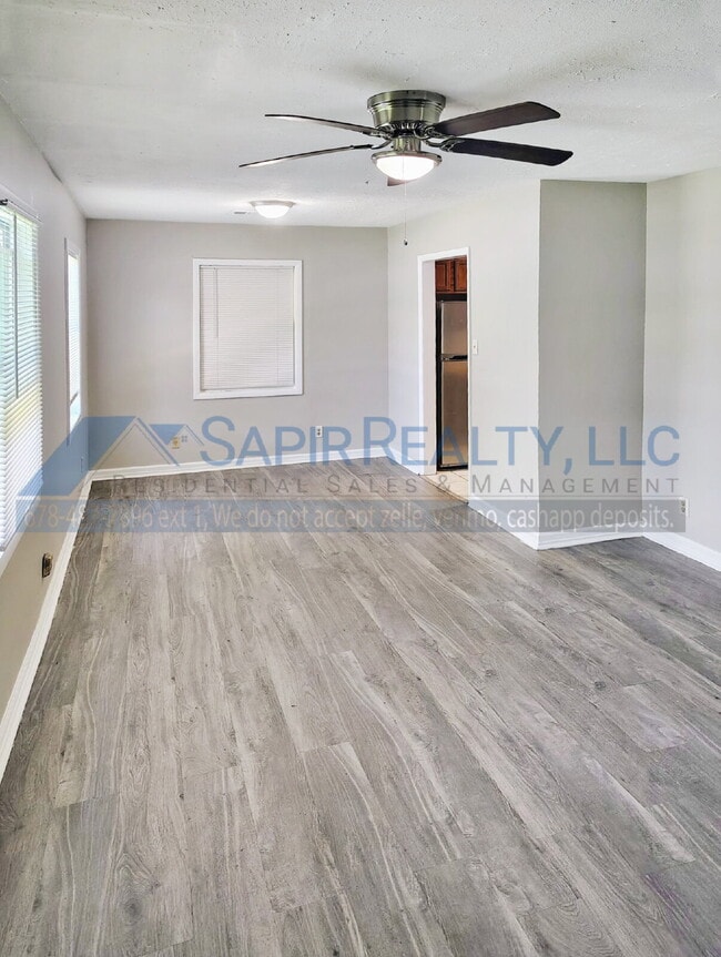 Building Photo - 203 Johns Rd