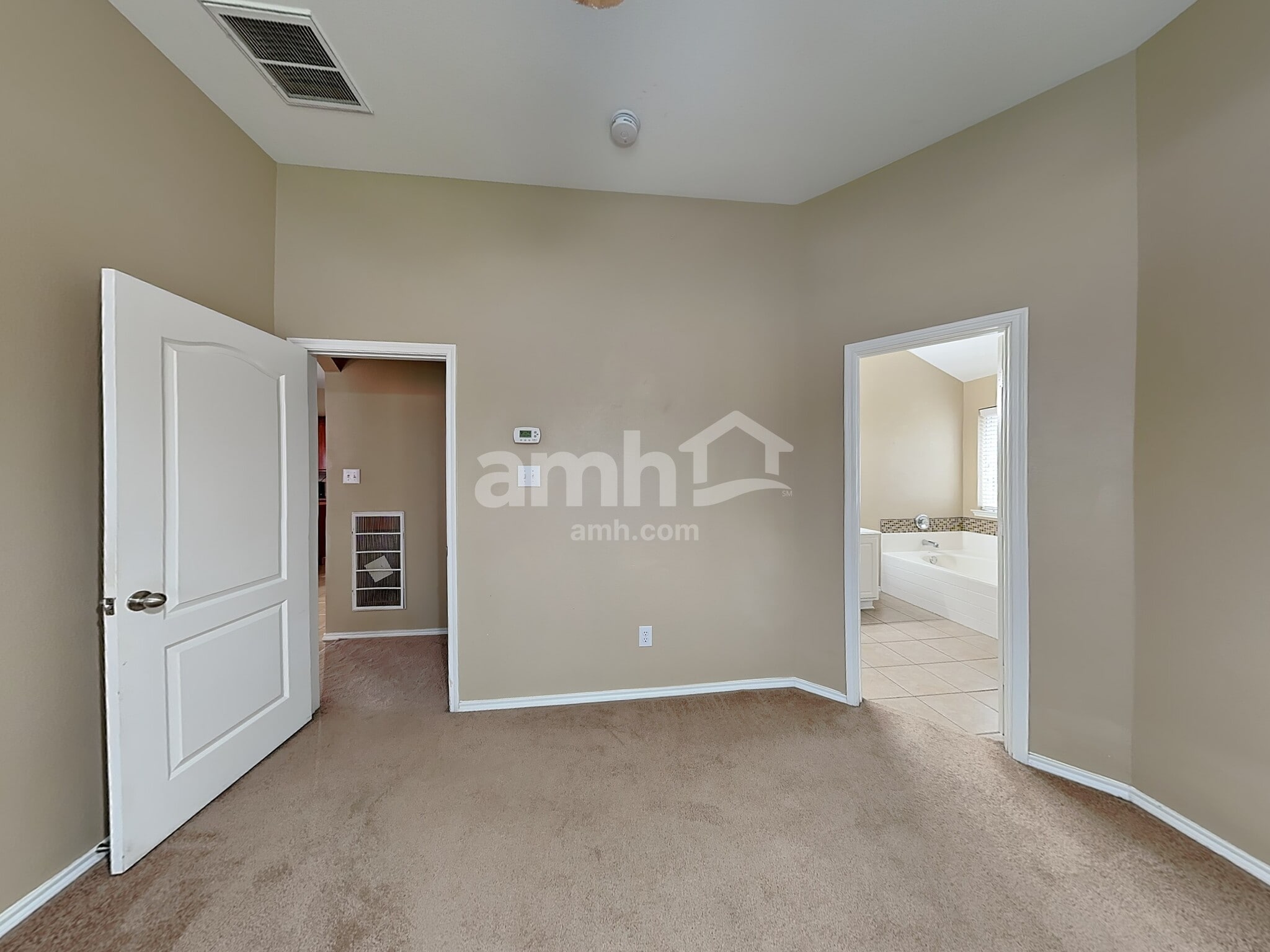 Building Photo - 2729 Lone Ranger Trl