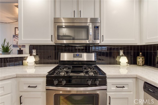 Building Photo - 17202 Corbina Ln