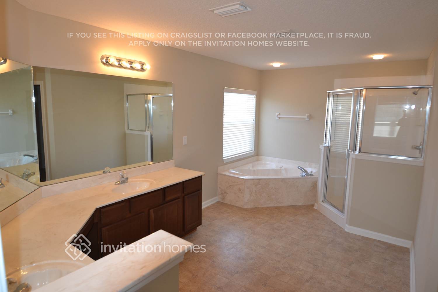 Building Photo - 2521 Otter Totem Ct