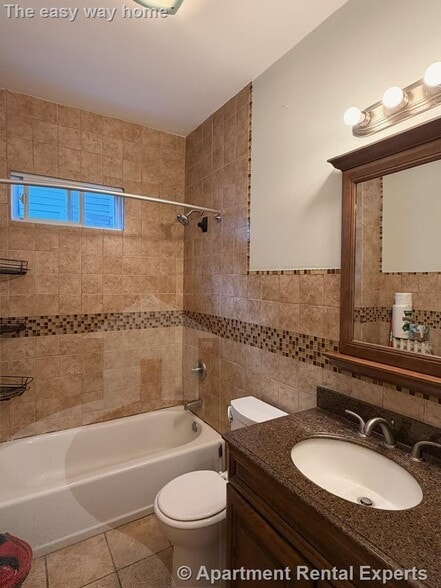 Building Photo - 21 Jaques St