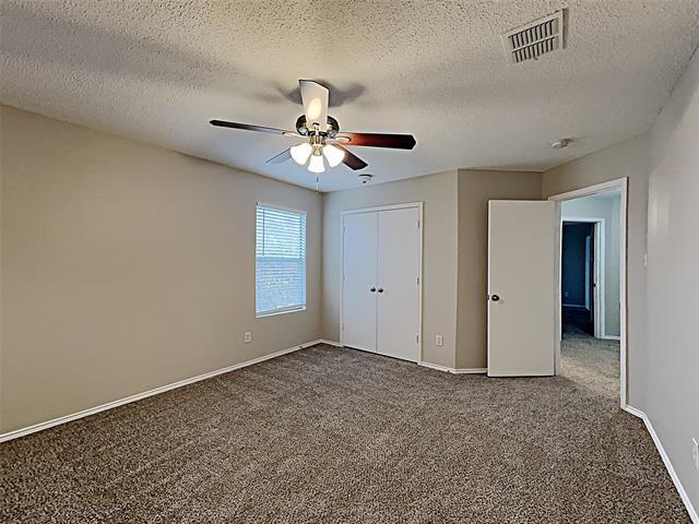 Building Photo - 2213 Plum Ct