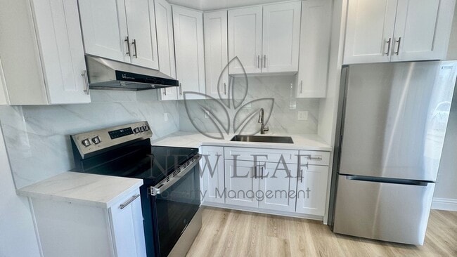 Building Photo - 189 Elizabeth Ln