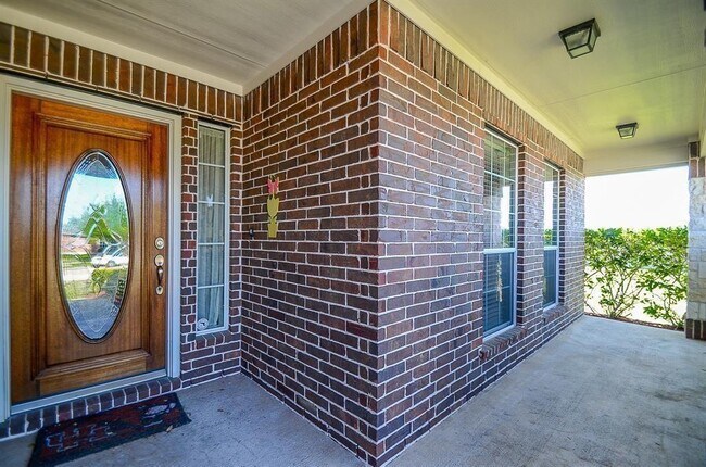 Building Photo - 6510 Ashland Terrace Ln