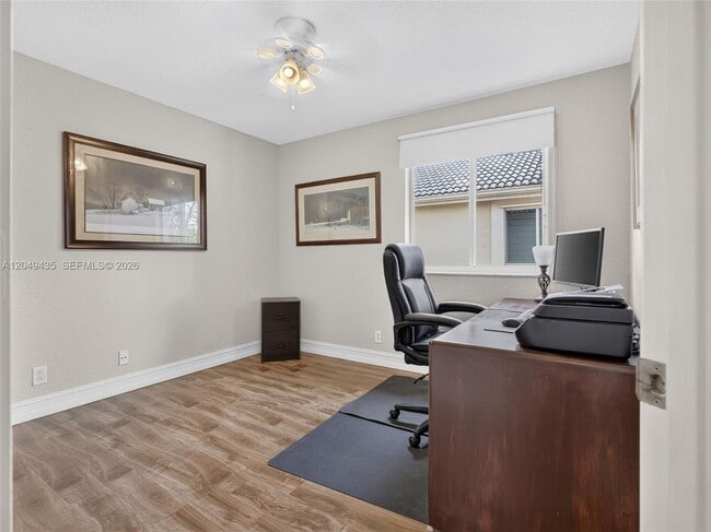 Building Photo - 2475 Cordoba Bend