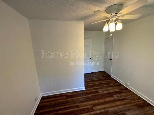 Building Photo - 4732 Nobles Mill Pond Rd