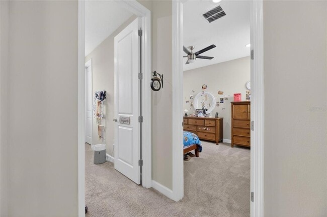 Building Photo - 2905 Hilliard Dr