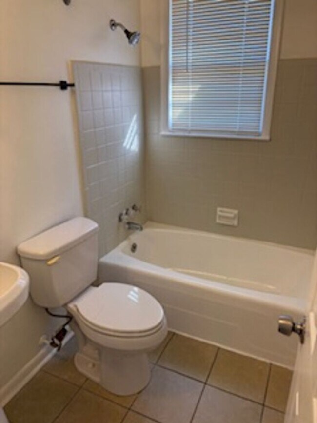 Building Photo - Keys to Happiness – Unlock Your New Home! Apply today. Call the office to schedule a tour.