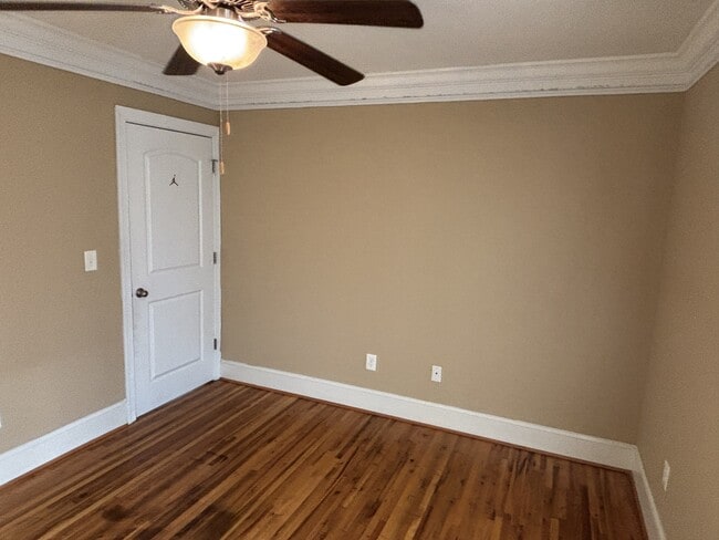 Building Photo - 1240 Ebenezer Rd