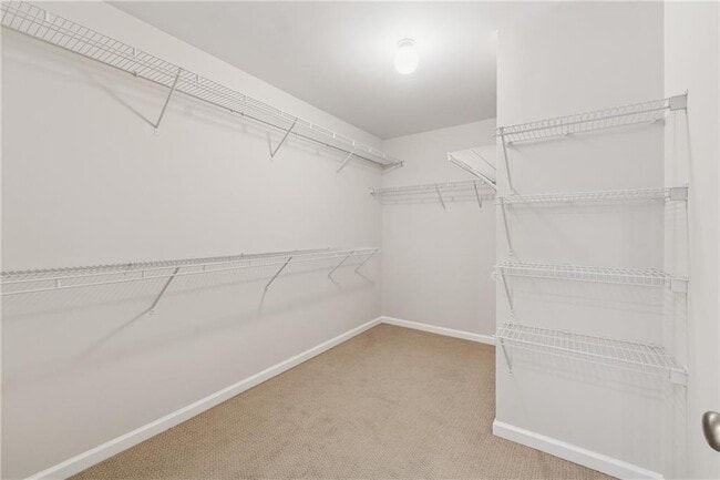 Building Photo - 3134 Flery Way S W