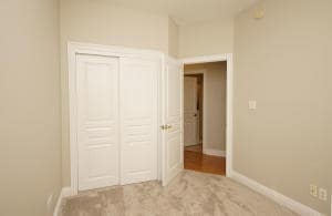 Building Photo - 165 Brooks St SE