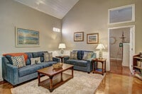 Building Photo - 2211 TX-361