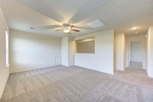 Building Photo - 23614 Eldarica Pine Ct