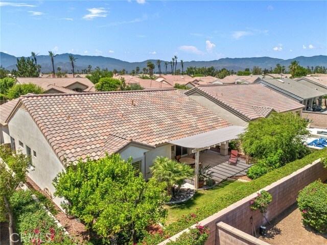 Building Photo - 78688 Sunrise Canyon Ave