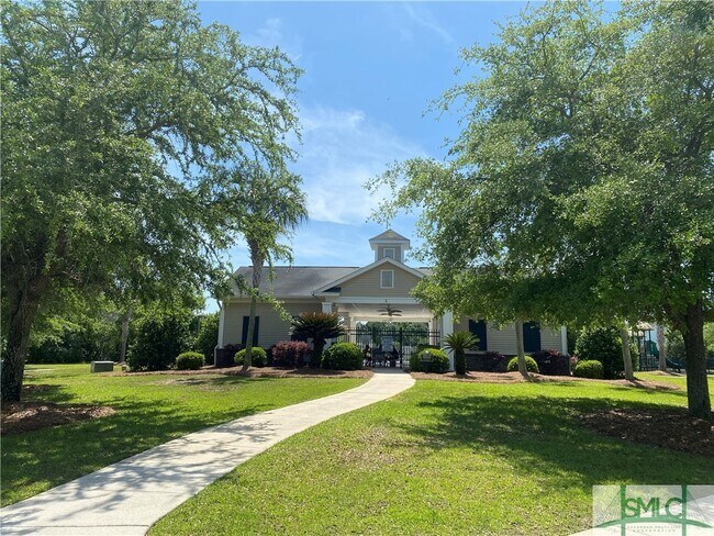 Building Photo - 126 Hamilton Grove Dr