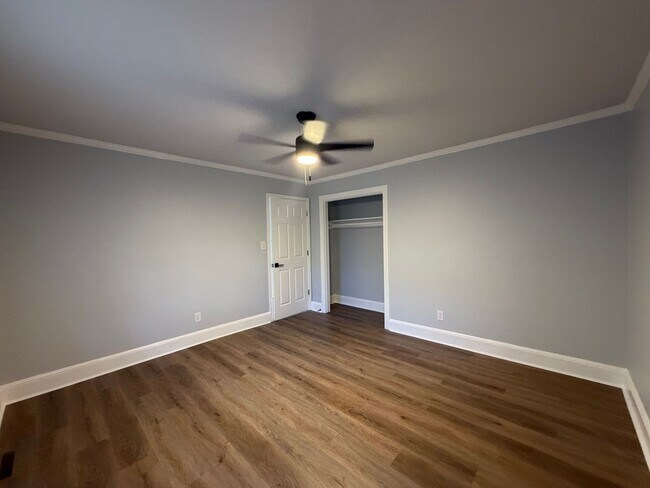 Building Photo - RENTAL HOME 4BD/3BTH