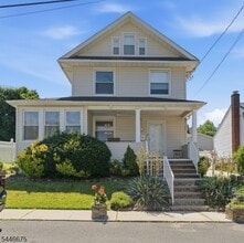 Building Photo - 21 Mildred Terrace