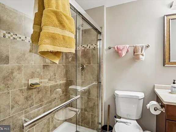 Building Photo - 13036 Mill House Ct
