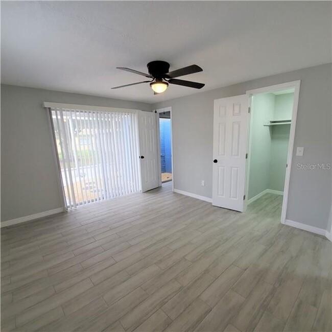 Building Photo - 2 bedroom, 2 bathroom home with a 1 car ga...