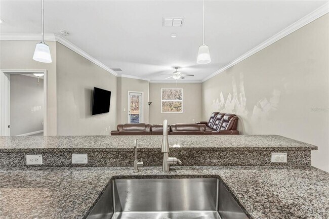 Building Photo - 2271 Cerulean Sky Dr