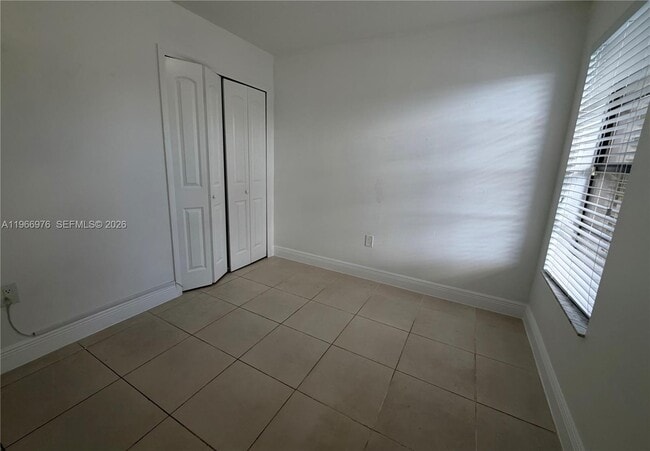 Building Photo - 426 NW 134th Ct