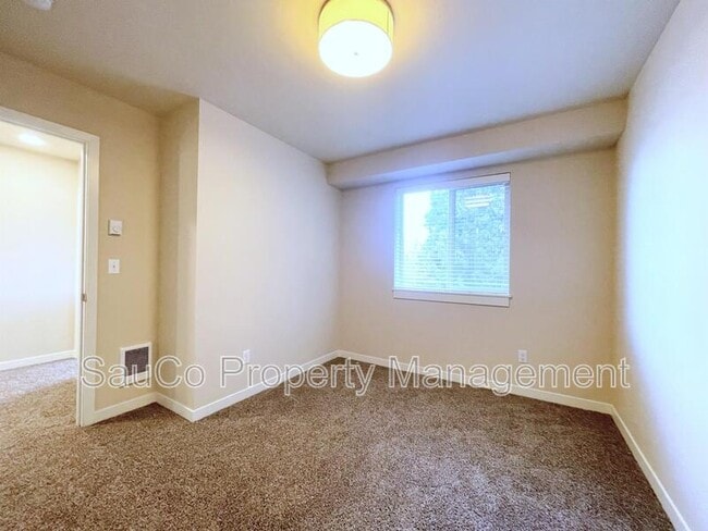 Building Photo - 17345 SW Blanton St