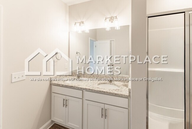 Building Photo - 14416 Harvest Rdg Ln