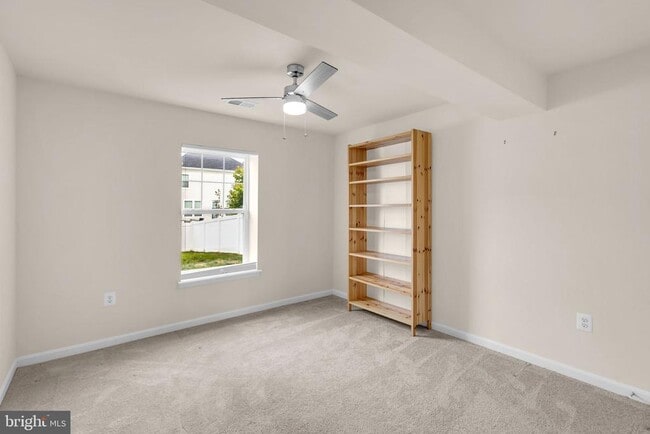 Building Photo - 1017 Coriander Ln
