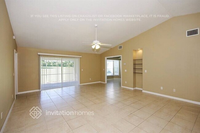 Building Photo - 5 Cypress Run