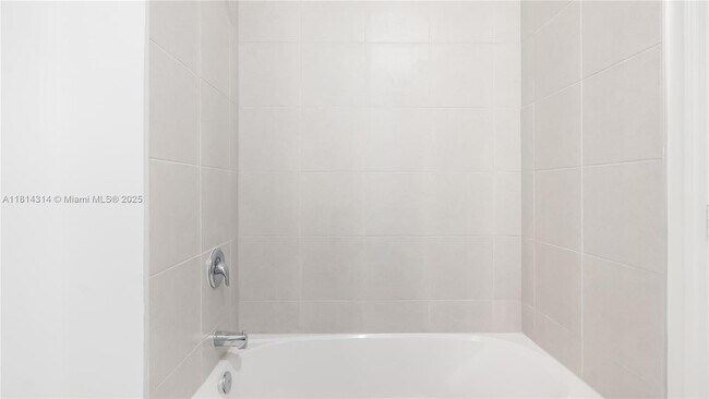 Building Photo - 17872 SW 359th St