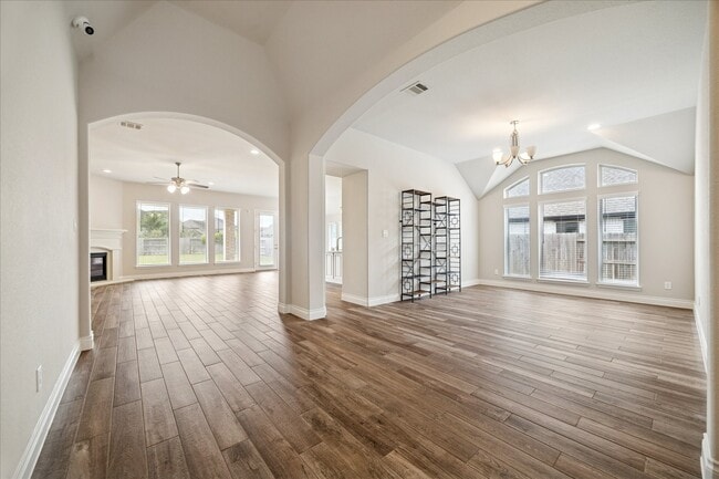 Building Photo - 1816 Opal Field Ln