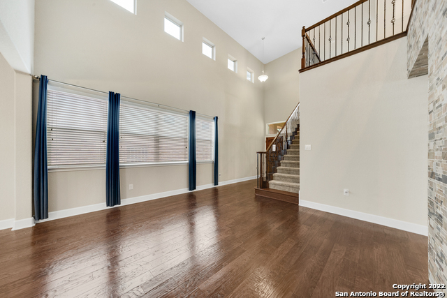 Building Photo - 1514 Mallard Haven